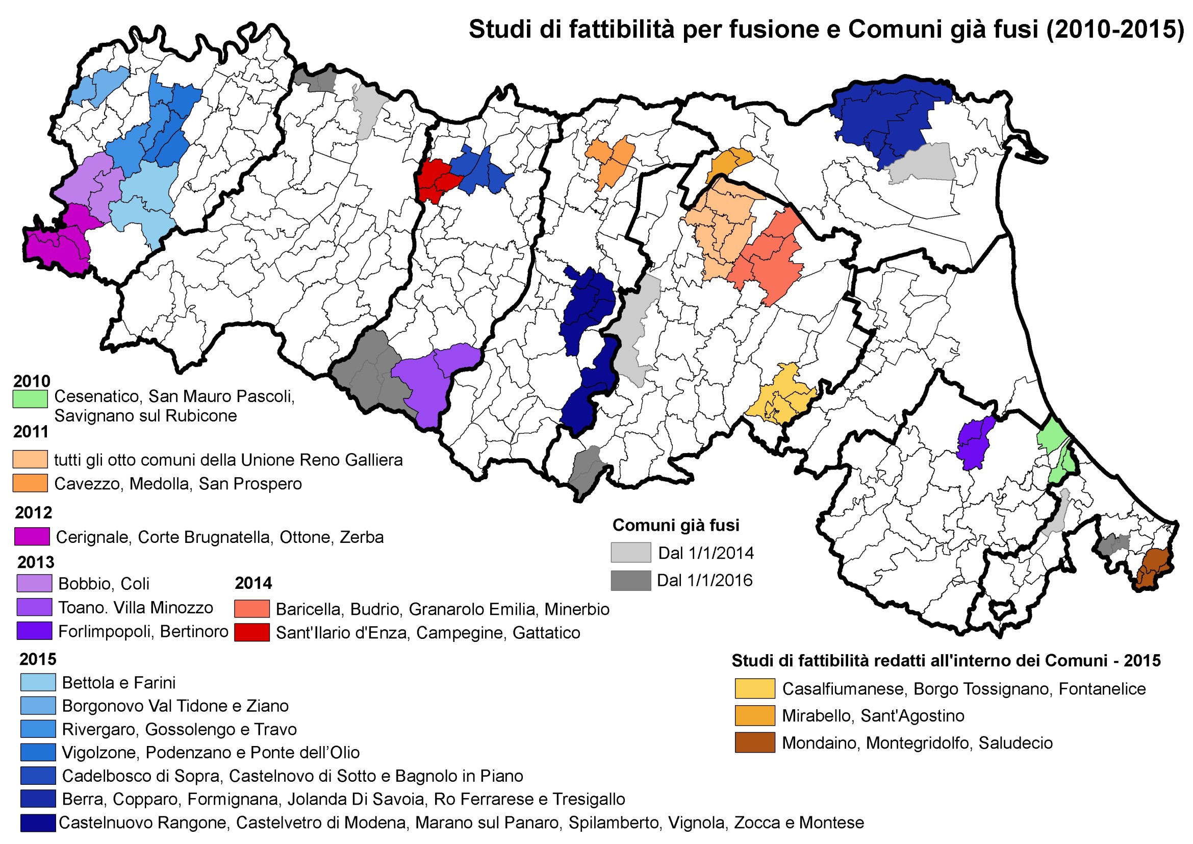 fusioni-studi-fattibilita